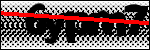 Text der identifiziert werden soll